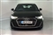 Audi A1 Image 9