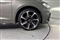 Audi A1 Image 10