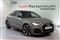 Audi A1 Image 1