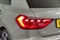 Audi A1 Image 2
