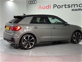 Audi A1 Image 3