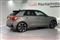 Audi A1 Image 3