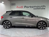 Audi A1 Image 4