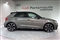 Audi A1 Image 4