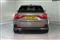 Audi A1 Image 5