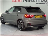 Audi A1 Image 6