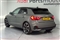 Audi A1 Image 6
