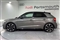 Audi A1 Image 7