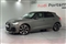 Audi A1 Image 8