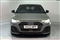 Audi A1 Image 9