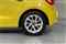Audi A1 Image 10
