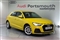 Audi A1 Image 1