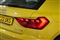 Audi A1 Image 2