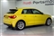 Audi A1 Image 3