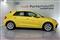 Audi A1 Image 4