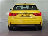 Audi A1 Image 5