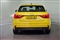 Audi A1 Image 5