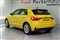 Audi A1 Image 6