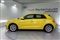 Audi A1 Image 7