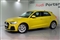 Audi A1 Image 8