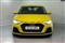 Audi A1 Image 9