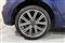 Audi A1 Image 10