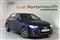Audi A1 Image 1