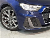 Audi A1 Image 2