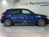 Audi A1 Image 4
