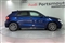Audi A1 Image 4