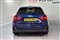 Audi A1 Image 5