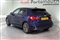 Audi A1 Image 6