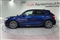 Audi A1 Image 7
