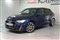 Audi A1 Image 8