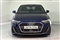 Audi A1 Image 9