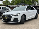 Used Audi A1 Used Audi A1