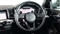 Audi A1 Image 10