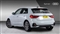Audi A1 Image 3