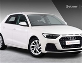 Audi A1 Image 1