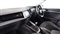 Audi A1 Image 2