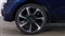 Audi A1 Image 5