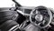 Audi A1 Image 6