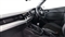 Audi A1 Image 2