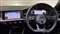 Audi A1 Image 10