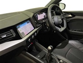 Audi A1 Image 2