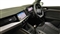 Audi A1 Image 2