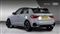 Audi A1 Image 3