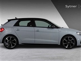 Audi A1 Image 4