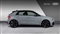 Audi A1 Image 4