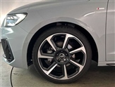Audi A1 Image 5